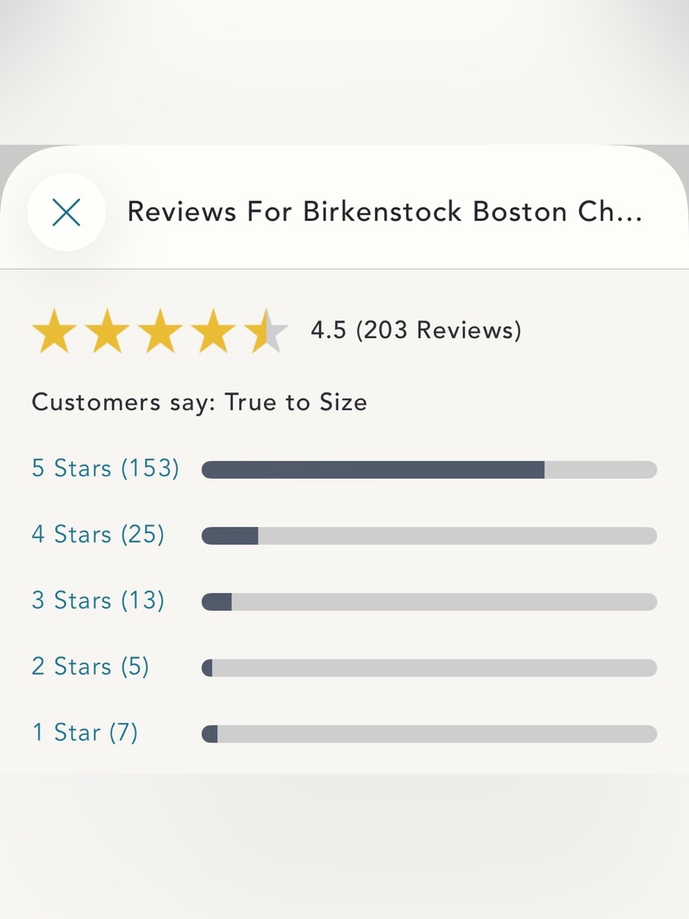 Birkenstock Boston Chunky Clogs Dark Tea/Black - Picture 15 of 15
